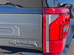 2025 Ford F-150 SuperCrew Cab 4WD Pickup for sale #4251095 - photo 33