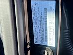 2025 Ford F-150 SuperCrew Cab 4WD Pickup for sale #4251095 - photo 34