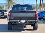 2025 Ford F-150 SuperCrew Cab 4WD Pickup for sale #4251095 - photo 3