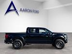 2025 Ford F-150 SuperCrew Cab 4WD Pickup for sale #4251095 - photo 6