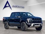 2025 Ford F-150 SuperCrew Cab 4WD Pickup for sale #4251095 - photo 7