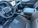 2025 Ford F-150 SuperCrew Cab 4WD Pickup for sale #4251095 - photo 9