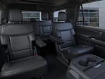 New 2025 Ford Expedition Tremor for sale #4251102 - photo 11