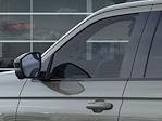 New 2025 Ford Expedition Tremor for sale #4251102 - photo 20