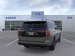 New 2025 Ford Expedition Tremor for sale #4251102 - photo 8