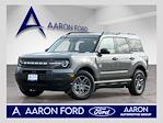 New 2025 Ford Bronco Sport Big Bend for sale #4251104 - photo 1