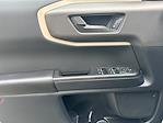 New 2025 Ford Bronco Sport Big Bend for sale #4251104 - photo 10