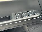 New 2025 Ford Bronco Sport Big Bend for sale #4251104 - photo 11