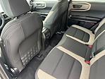 New 2025 Ford Bronco Sport Big Bend for sale #4251104 - photo 12