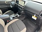 New 2025 Ford Bronco Sport Big Bend for sale #4251104 - photo 16