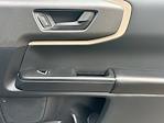 New 2025 Ford Bronco Sport Big Bend for sale #4251104 - photo 18