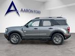 New 2025 Ford Bronco Sport Big Bend for sale #4251104 - photo 2