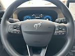 New 2025 Ford Bronco Sport Big Bend for sale #4251104 - photo 24
