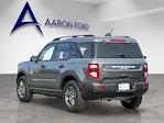 New 2025 Ford Bronco Sport Big Bend for sale #4251104 - photo 3