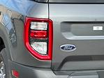 New 2025 Ford Bronco Sport Big Bend for sale #4251104 - photo 31