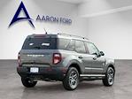 New 2025 Ford Bronco Sport Big Bend for sale #4251104 - photo 5