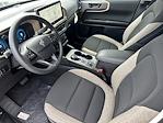 New 2025 Ford Bronco Sport Big Bend for sale #4251104 - photo 9