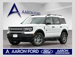 New 2025 Ford Bronco Sport Big Bend for sale #4251108 - photo 1