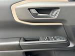 New 2025 Ford Bronco Sport Big Bend for sale #4251108 - photo 10