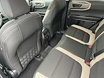 New 2025 Ford Bronco Sport Big Bend for sale #4251108 - photo 12