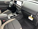 New 2025 Ford Bronco Sport Big Bend for sale #4251108 - photo 16