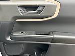 New 2025 Ford Bronco Sport Big Bend for sale #4251108 - photo 18