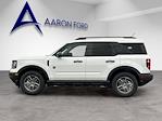 New 2025 Ford Bronco Sport Big Bend for sale #4251108 - photo 3