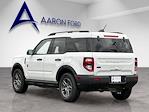 New 2025 Ford Bronco Sport Big Bend for sale #4251108 - photo 2