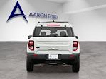 New 2025 Ford Bronco Sport Big Bend for sale #4251108 - photo 4