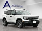 New 2025 Ford Bronco Sport Big Bend for sale #4251108 - photo 7