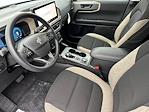 New 2025 Ford Bronco Sport Big Bend for sale #4251108 - photo 9
