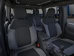 New 2025 Ford Bronco Big Bend for sale #4251110 - photo 10
