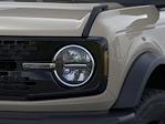 New 2025 Ford Bronco Big Bend for sale #4251110 - photo 20