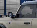New 2025 Ford Bronco Big Bend for sale #4251110 - photo 22