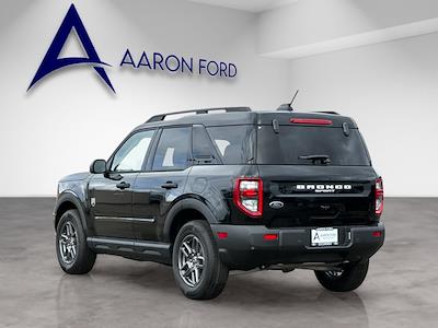 2025 Ford Bronco Sport 4WD SUV for sale #4251116 - photo 2