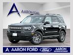 2025 Ford Bronco Sport 4WD SUV for sale #4251116 - photo 1