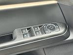 2025 Ford Bronco Sport 4WD SUV for sale #4251116 - photo 11