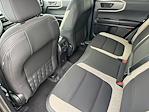 2025 Ford Bronco Sport 4WD SUV for sale #4251116 - photo 12