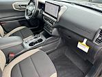 2025 Ford Bronco Sport 4WD SUV for sale #4251116 - photo 16