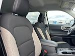 2025 Ford Bronco Sport 4WD SUV for sale #4251116 - photo 17