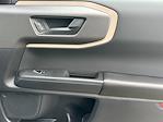 2025 Ford Bronco Sport 4WD SUV for sale #4251116 - photo 18