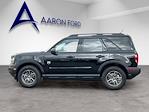 2025 Ford Bronco Sport 4WD SUV for sale #4251116 - photo 3