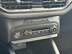 2025 Ford Bronco Sport 4WD SUV for sale #4251116 - photo 21