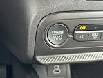 2025 Ford Bronco Sport 4WD SUV for sale #4251116 - photo 23