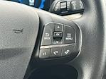 2025 Ford Bronco Sport 4WD SUV for sale #4251116 - photo 26