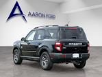 2025 Ford Bronco Sport 4WD SUV for sale #4251116 - photo 2
