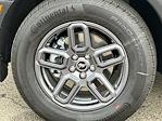 2025 Ford Bronco Sport 4WD SUV for sale #4251116 - photo 30