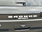 2025 Ford Bronco Sport 4WD SUV for sale #4251116 - photo 31