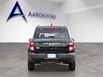 2025 Ford Bronco Sport 4WD SUV for sale #4251116 - photo 4