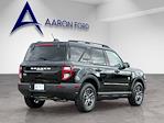 2025 Ford Bronco Sport 4WD SUV for sale #4251116 - photo 5